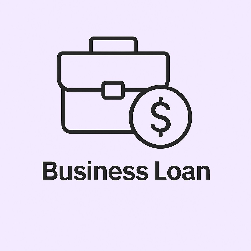 businessloan