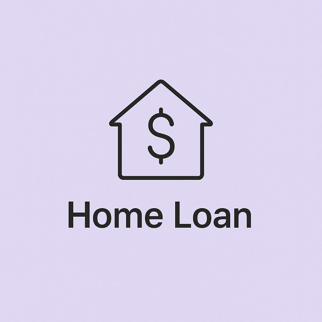 homeloan