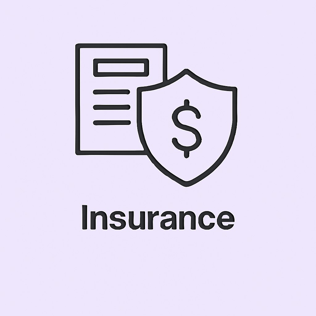 insurance