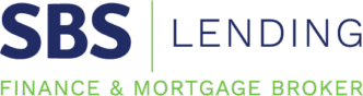 sbs lending logo