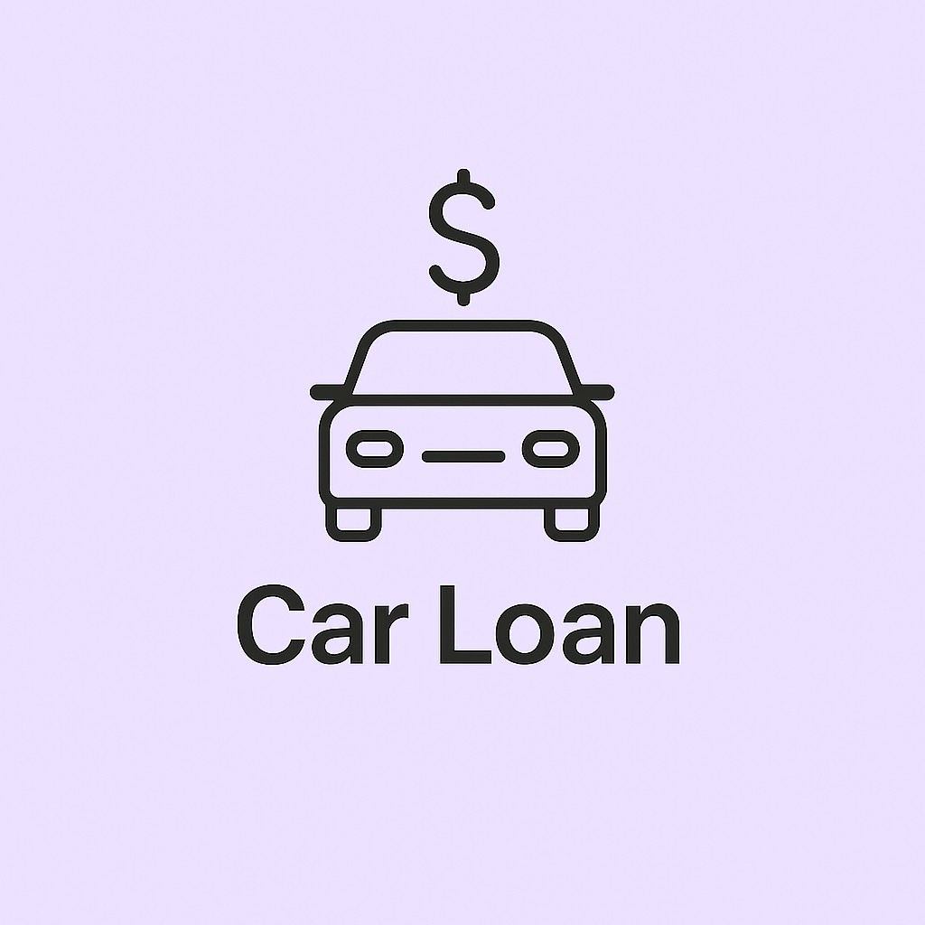 car loan