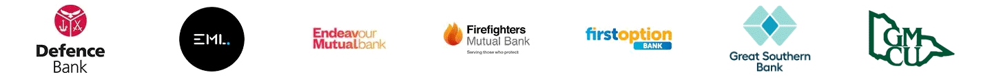 partner banks10