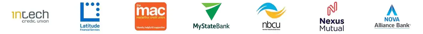 partner banks2