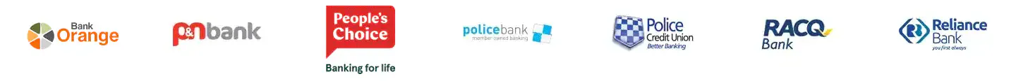 partner banks3