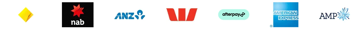 partner banks6