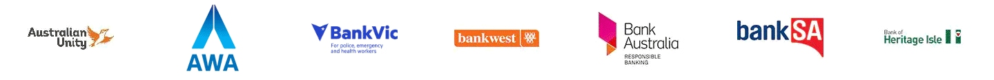 partner banks7