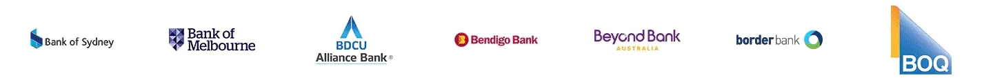 partner banks8